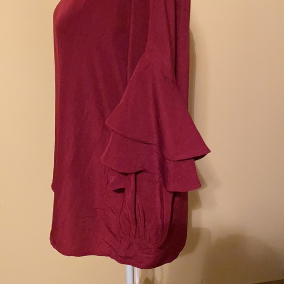 Umgee blouse - Picture 6 of 11